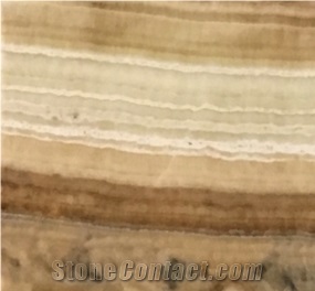 Popular Lifora Onyx ; Multicolor Polished Onyx Floor Covering Tiles ;Flooring,Feature Wall,Clading,Hotel Lobby Project Decoration