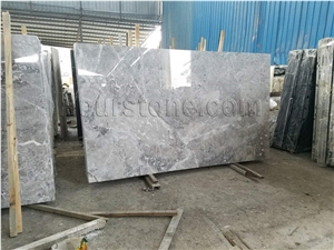 Chinese Grey Marble,Croatia Grey Slabs & Tiles.New Products