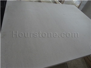 Grey Travertine,Sandblasted Finishing Slabs & Tiles,High Quality Grey Stone