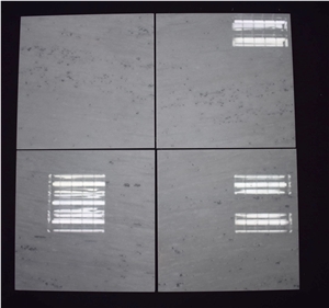 Beautiful China Van Gogh White Marble Slabs White and Grey Marble Tile