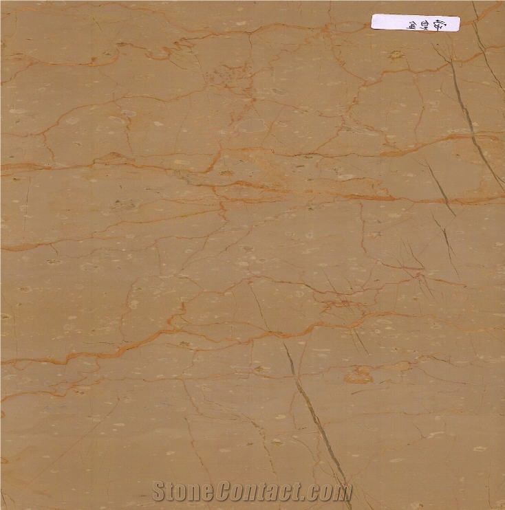 Emperor Gold Marble,Yellow Marble Tile