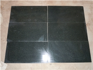 High Quality Green Paving Floor Tiles,G612 Granite Stone Zhangpu Green Granite