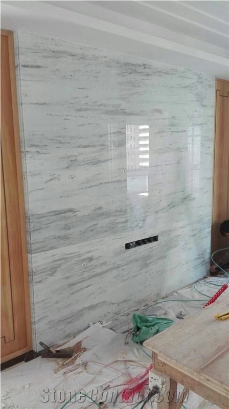 China White Marble,New Volakas White Slabs,Tiles,China Carrara White Marble, Guangxi White Marble Tiles
