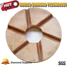 5-Extra Grinding Plates,Grinding Plates,Grinding Disc,Grinding Tool,Grinding Wheel,Polishing Wheel,Polishing Disc,Polishing Tools