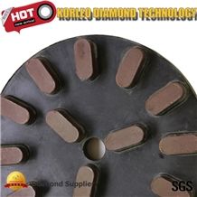 8 Inch Resin Grinding Wheel,Grinding Plates,Grinding Disc,Grinding Tool,Grinding Wheel,Polishing Wheel,Polishing Disc,Polishing Tools