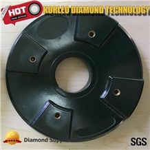 Black Buff Polishing Disc,Grinding Plates,Grinding Disc,Grinding Tool,Grinding Wheel,Polishing Wheel,Polishing Disc,Polishing Tools