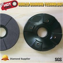 Black Buff Polishing Disc,Grinding Plates,Grinding Disc,Grinding Tool,Grinding Wheel,Polishing Wheel,Polishing Disc,Polishing Tools