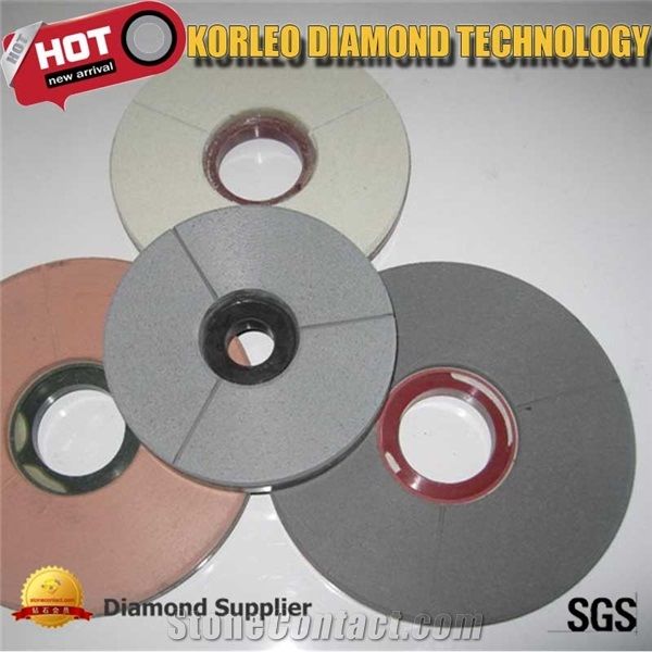 Buff Grinding Disc,Grinding Plates,Grinding Disc,Grinding Tool,Grinding Wheel,Polishing Wheel,Polishing Disc,Polishing Tools
