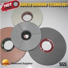 Buff Grinding Disc,Grinding Plates,Grinding Disc,Grinding Tool,Grinding Wheel,Polishing Wheel,Polishing Disc,Polishing Tools