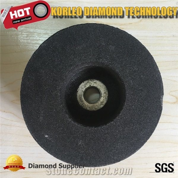 granite grinding wheel