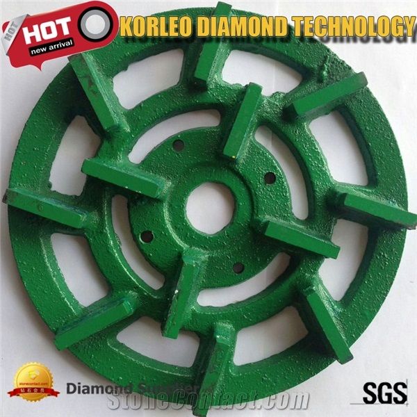 Diamond Grinding Wheel,Grinding Plates,Grinding Disc,Grinding Tool,Grinding Wheel,Polishing Wheel,Polishing Disc,Polishing Tools