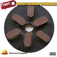 Fine Resin Grinding Wheel,Grinding Plates,Grinding Disc,Grinding Tool,Grinding Wheel,Polishing Wheel,Polishing Disc,Polishing Tools