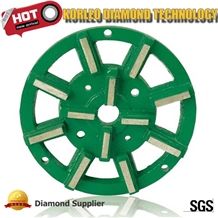 Granite Metal Grinding Wheel,Grinding Plates,Grinding Disc,Grinding Tool,Grinding Wheel,Polishing Wheel,Polishing Disc,Polishing Tools