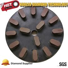 Granite Resin Grinding Wheel,Grinding Plates,Grinding Disc,Grinding Tool,Grinding Wheel,Polishing Wheel,Polishing Disc,Polishing Tools