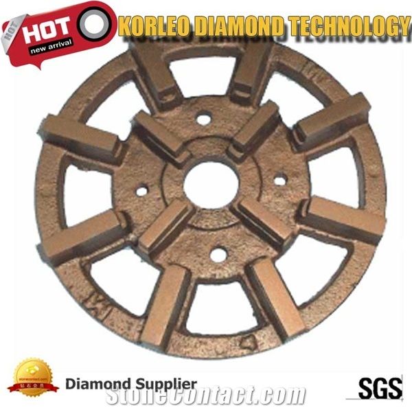 Metal Bond Grinding Wheel,Grinding Plates,Grinding Disc,Grinding Tool,Grinding Wheel,Polishing Wheel,Polishing Disc,Polishing Tools
