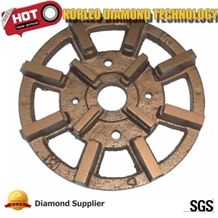 Metal Bond Grinding Wheel,Grinding Plates,Grinding Disc,Grinding Tool,Grinding Wheel,Polishing Wheel,Polishing Disc,Polishing Tools