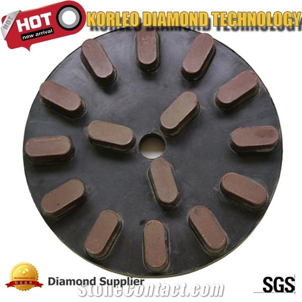 Resin Bond Grinding Wheel,Grinding Plates,Grinding Disc,Grinding Tool,Grinding Wheel,Polishing Wheel,Polishing Disc,Polishing Tools