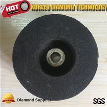 Resin Bonded Abrasive Stone Cup Grinding Wheel for Granite,Cup Wheels,Stone Tools,Abrasive Tools,Gringding Tools