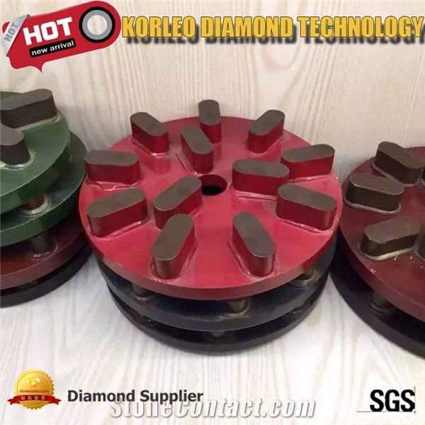 Stone Resin Grinding Wheel,Grinding Plates,Grinding Disc,Grinding Tool,Grinding Wheel,Polishing Wheel,Polishing Disc,Polishing Tools