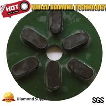 Wet Resin Grinding Wheel,Grinding Plates,Grinding Disc,Grinding Tool,Grinding Wheel,Polishing Wheel,Polishing Disc,Polishing Tools