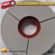 White Buff Grinding Disc,Grinding Plates,Grinding Disc,Grinding Tool,Grinding Wheel,Polishing Wheel,Polishing Disc,Polishing Tools
