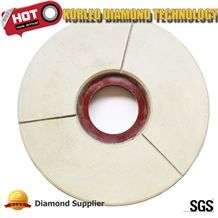 White Buff Grinding Plates,Grinding Plates,Grinding Disc,Grinding Tool,Grinding Wheel,Polishing Wheel Polishing Disc,Polishing Tools