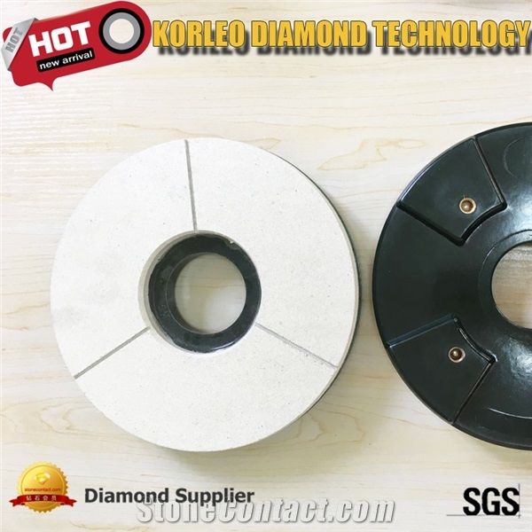 White Buff Grinding Tool,Grinding Plates,Grinding Disc,Grinding Tool,Grinding Wheel,Polishing Wheel,Polishing Disc,Polishing Tools