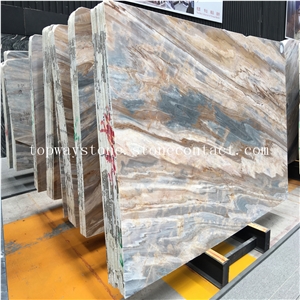 Big Slabs Marble Price&Wall Covering Tiles&China Luxury Stone