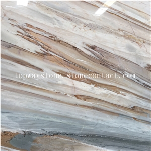 Big Slabs Marble Price&Wall Covering Tiles&China Luxury Stone
