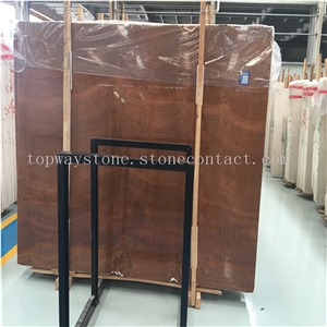 Big Slabs Marble&Red Marble Low Price&Wall Covering Tiles