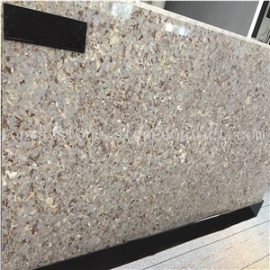 Colorful Grey Quarz,Artificial Stone,Artificial Quarz Slab and Tiles