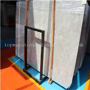 Marble Big Slabs&Grey Marble Tiles&Paving Tiles&Wall Covering Tiles&Chinese Stone