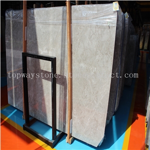 Marble Big Slabs&Grey Marble Tiles&Paving Tiles&Wall Covering Tiles&Chinese Stone