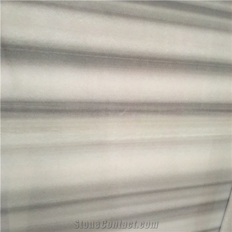 Marmara Equator Marble Slabs&Turkey Grey Marble Tiles&Wall Covering Tiles&Chinese Stone Market