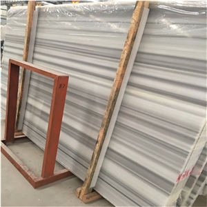 Marmara Equator Marble Slabs&Turkey Grey Marble Tiles&Wall Covering Tiles&Chinese Stone Market