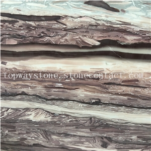 Mediterranean Wood Grain Marble Slab&Tiles Marble&Wooden Veins&Wooden Marble& Wall or Flooring Covering