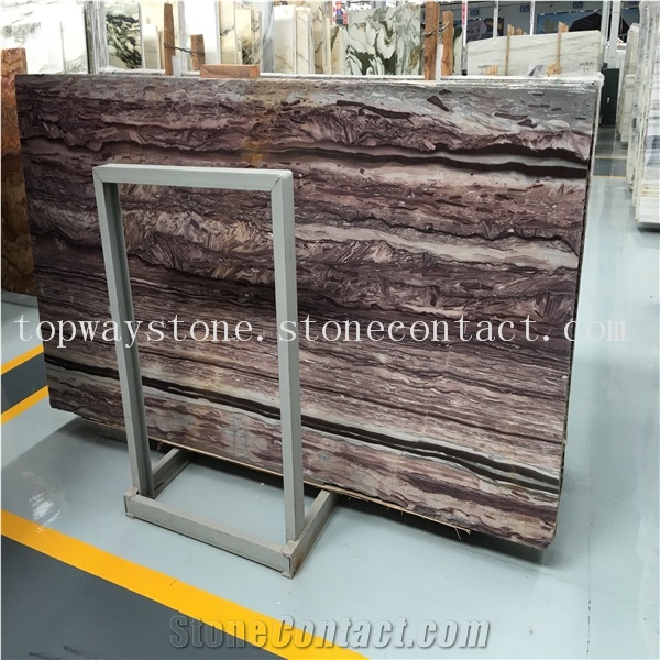 Mediterranean Wood Grain Marble Slab&Tiles Marble&Wooden Veins&Wooden Marble& Wall or Flooring Covering