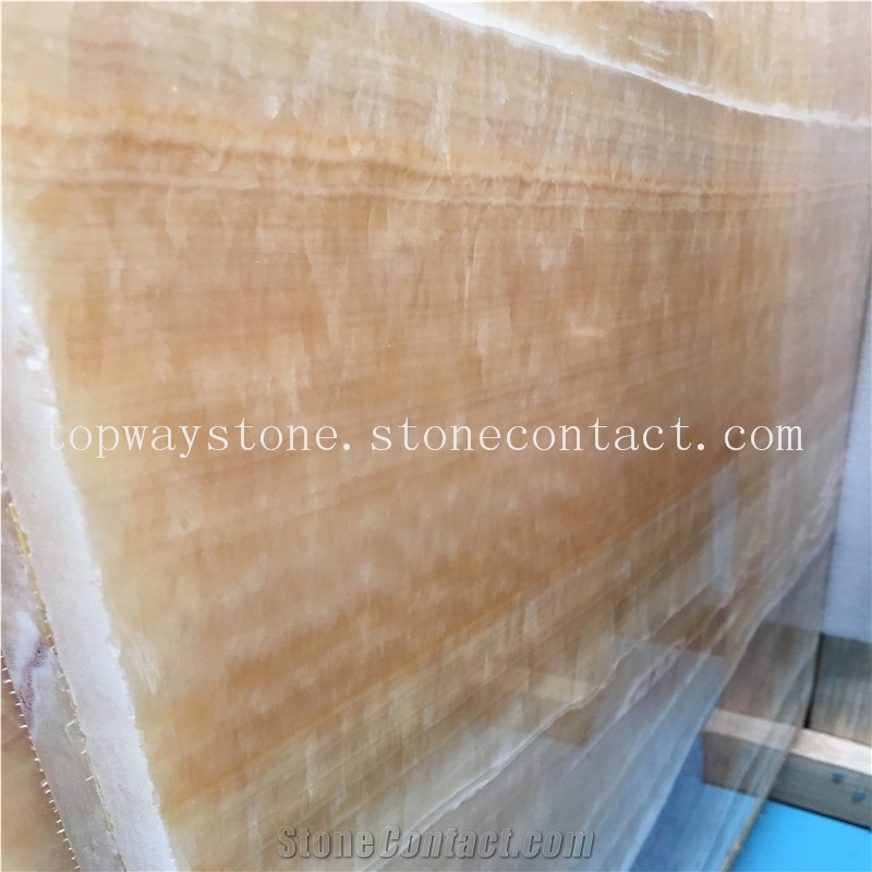 Onyx Tiles&Onyx Stone Flooring &Onyx Slabs