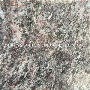 Purple Marble New Polished Slabs& Multicolor Tiles Price