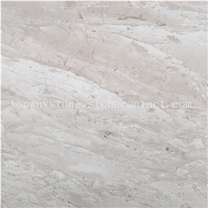 Sohar Beige Marble&Victoria Beige Marble&Oman Cream Marble&Oman Beige Marble Slabs&Marble Polished Tiles&Big Size Stone