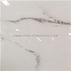 White Artificial Stone& Artificial Marble Slabs&Artificial Walling Tiles