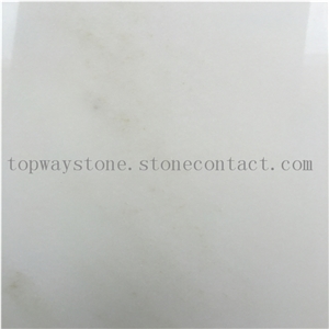 White Onyx Tiles&Onyx Slabs&Decorative Stone