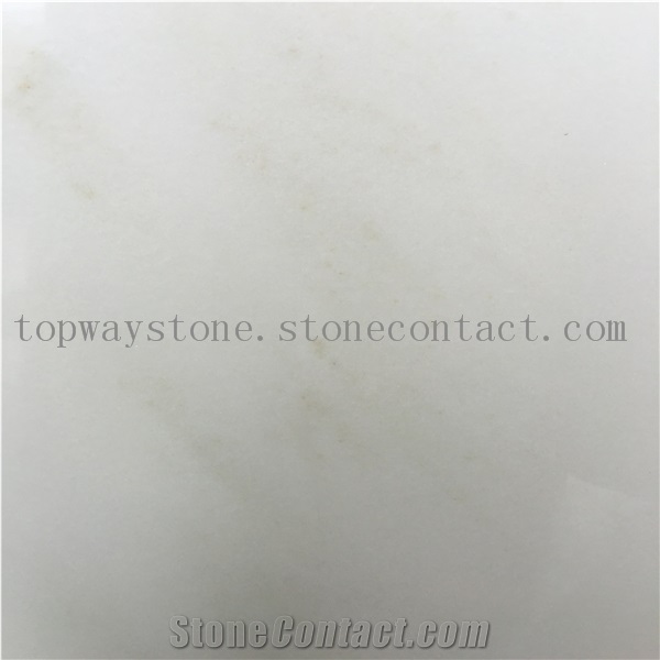 White Onyx Tiles&Onyx Slabs&Decorative Stone