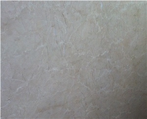 Natural Shayan Beige/Royal Cream/Arian Beige/Cream Persia Marble Tiles/Slabs,Wall Cladding/Floor Covering/Water-Jet/Cut-To-Size/Building Project Stone