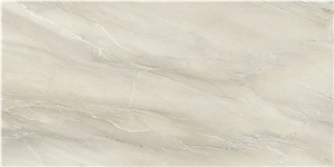 Bellissimo - Marble Looks Ceramic Tile