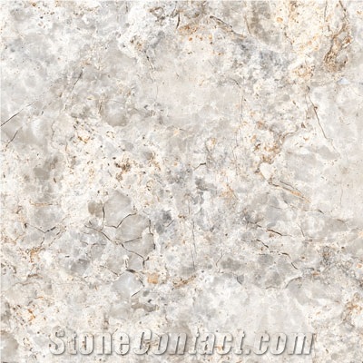Bellissimo - Marble Looks Ceramic Tile