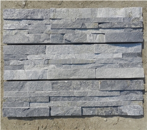 Cheap Price Natural Slate Ledge Stone