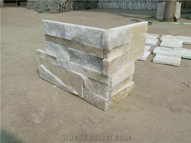 China Slate Covering,Cultural Stone Slate Cultured Stone