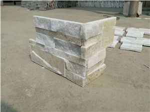 China Slate Covering,Cultural Stone Slate Cultured Stone
