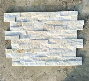 Interior Exterior Natural Slate Culture Stone Wall Panel